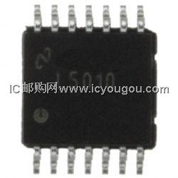 LM5010MH/NOPBDƬ